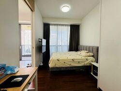 Amber Park (D15), Condominium #591883331